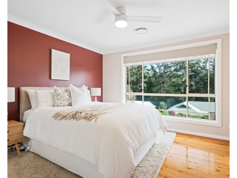 7 Kindarun Close, Niagara Park NSW 2250