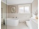 7 Kindarun Close, Niagara Park NSW 2250