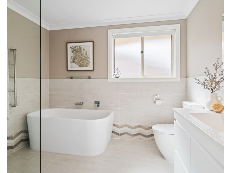 7 Kindarun Close, Niagara Park NSW 2250