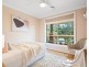 7 Kindarun Close, Niagara Park NSW 2250
