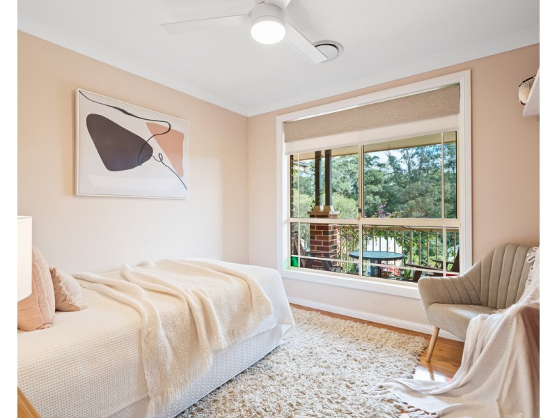 7 Kindarun Close, Niagara Park NSW 2250