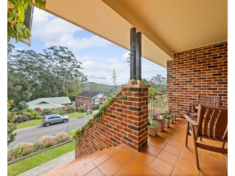7 Kindarun Close, Niagara Park NSW 2250