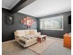 7 Kindarun Close, Niagara Park NSW 2250