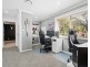 7 Kindarun Close, Niagara Park NSW 2250