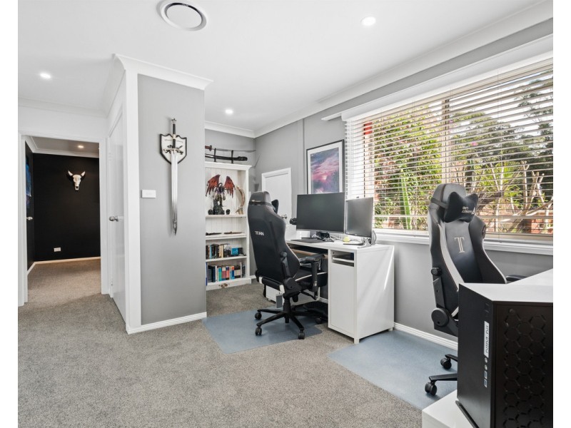 7 Kindarun Close, Niagara Park NSW 2250