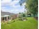 7 Kindarun Close, Niagara Park NSW 2250