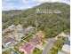 7 Kindarun Close, Niagara Park NSW 2250