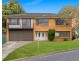 40 North Crescent, Wyoming NSW 2250