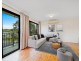 40 North Crescent, Wyoming NSW 2250