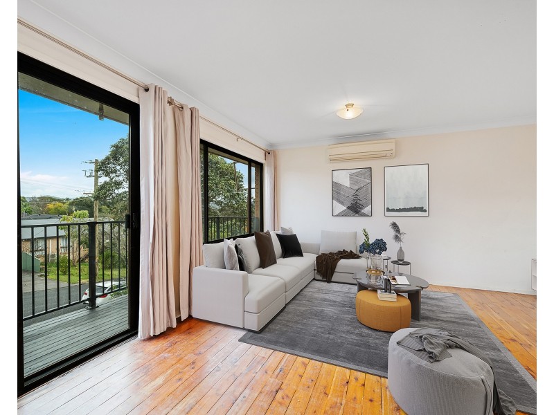 40 North Crescent, Wyoming NSW 2250