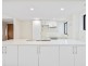40 North Crescent, Wyoming NSW 2250