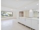 40 North Crescent, Wyoming NSW 2250