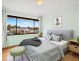 40 North Crescent, Wyoming NSW 2250