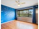 40 North Crescent, Wyoming NSW 2250