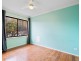 40 North Crescent, Wyoming NSW 2250