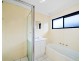 40 North Crescent, Wyoming NSW 2250