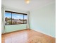 40 North Crescent, Wyoming NSW 2250