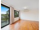 40 North Crescent, Wyoming NSW 2250