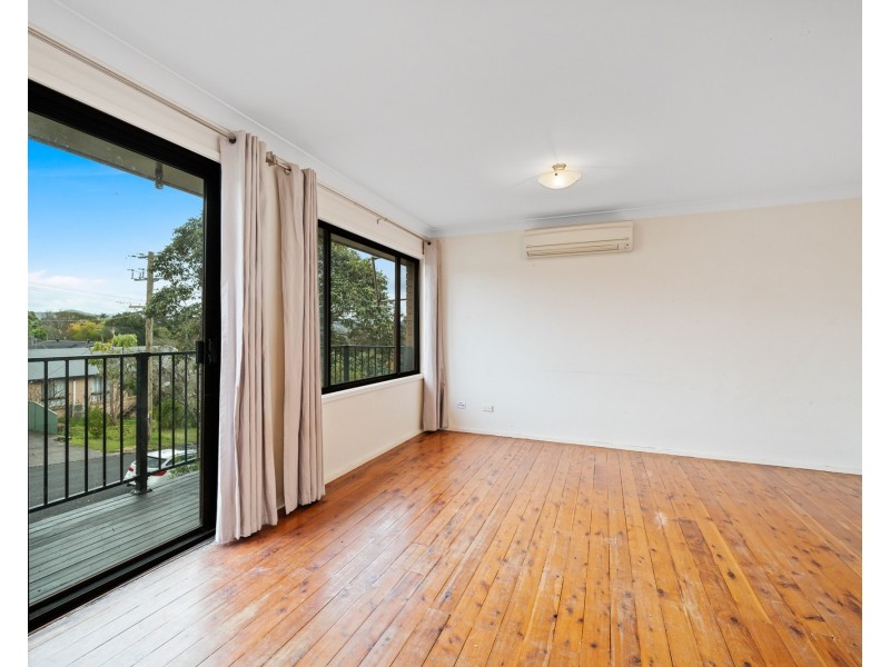 40 North Crescent, Wyoming NSW 2250