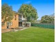 40 North Crescent, Wyoming NSW 2250