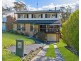 71 Malison Street, Wyoming NSW 2250