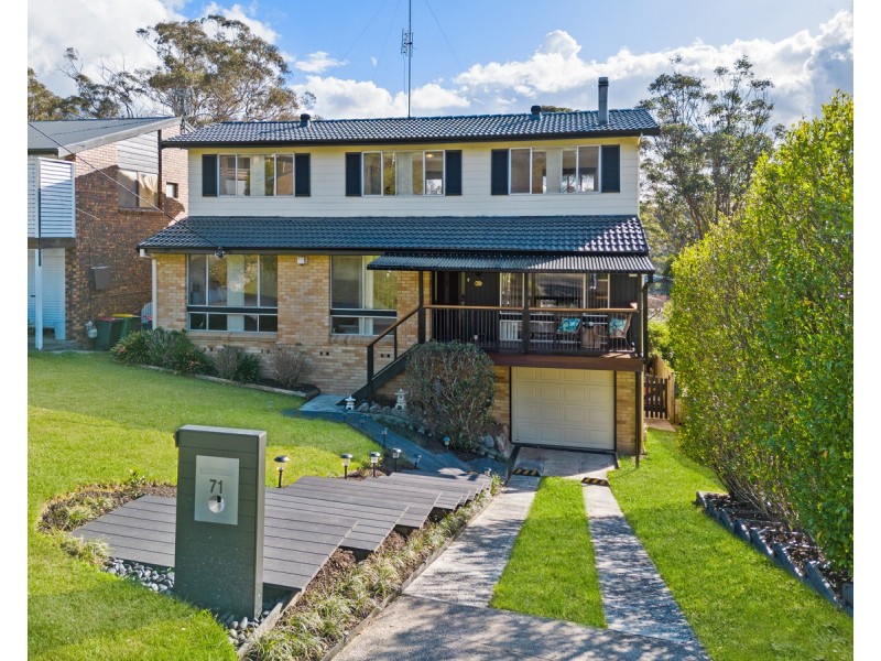 71 Malison Street, Wyoming NSW 2250