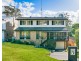 71 Malison Street, Wyoming NSW 2250