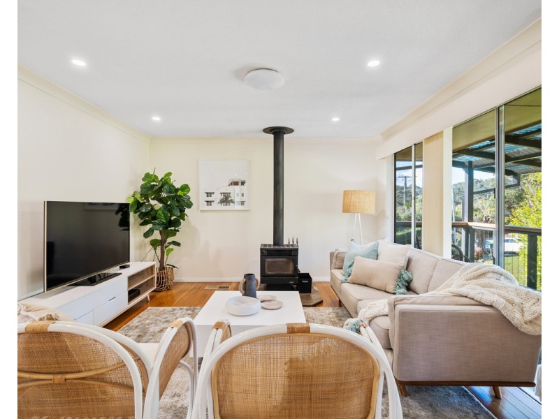 71 Malison Street, Wyoming NSW 2250