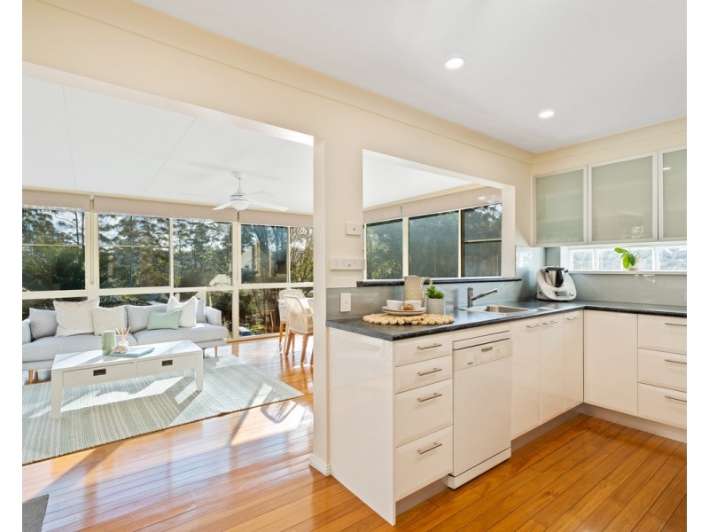 71 Malison Street, Wyoming NSW 2250