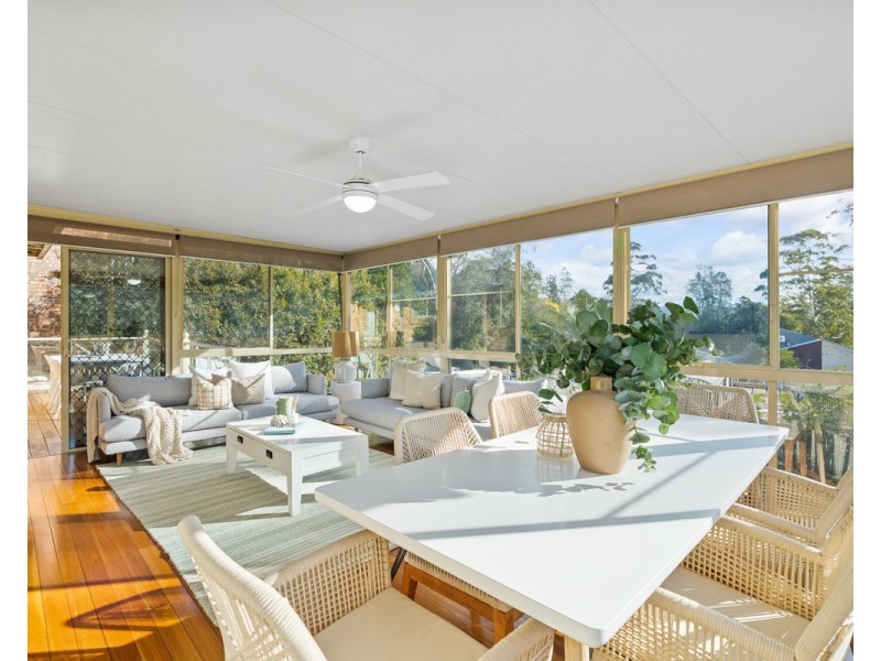 71 Malison Street, Wyoming NSW 2250