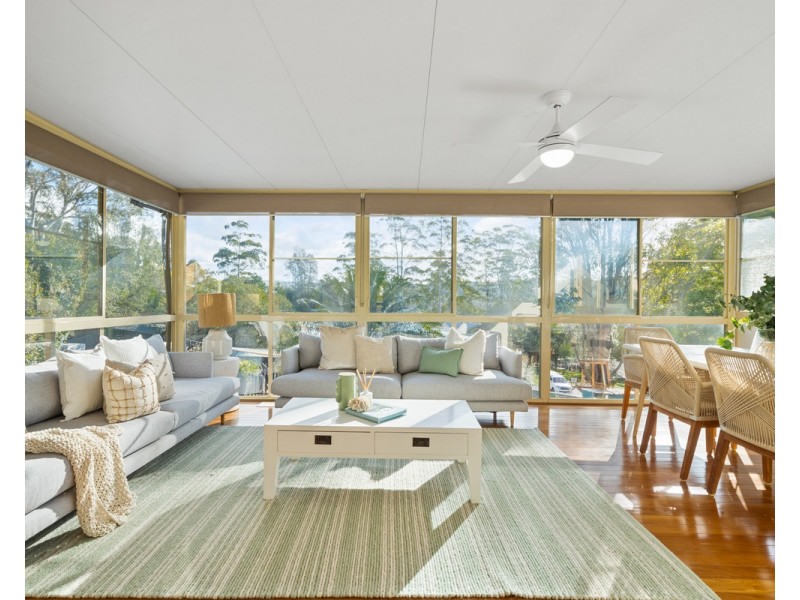 71 Malison Street, Wyoming NSW 2250