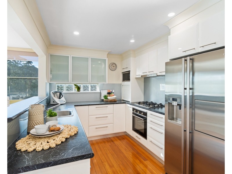 71 Malison Street, Wyoming NSW 2250