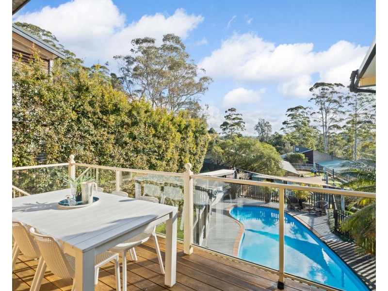 71 Malison Street, Wyoming NSW 2250