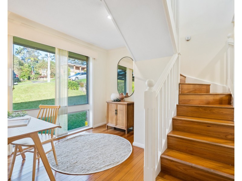 71 Malison Street, Wyoming NSW 2250