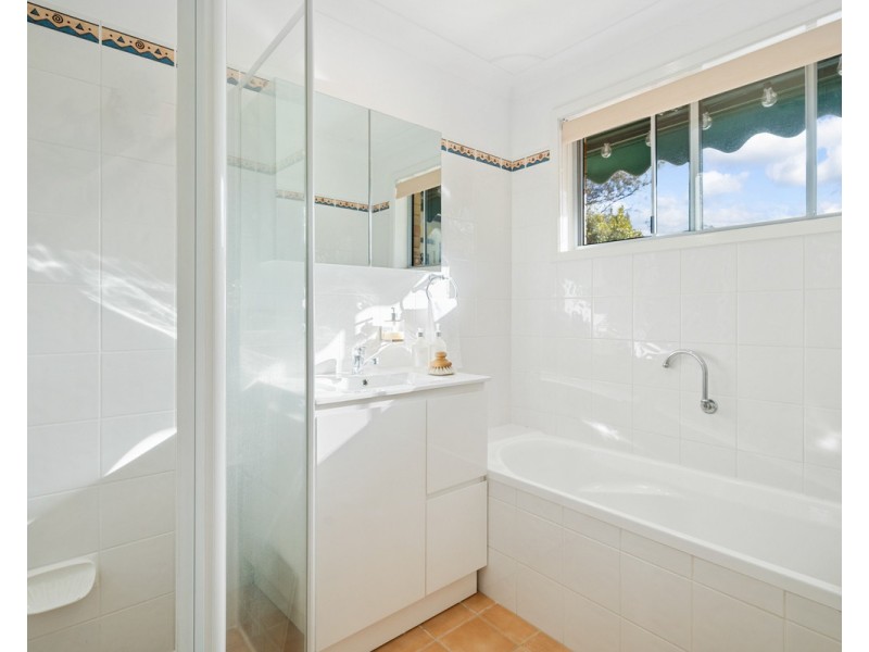 71 Malison Street, Wyoming NSW 2250