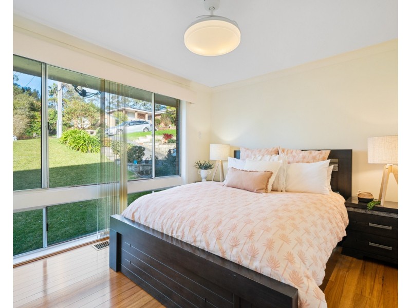 71 Malison Street, Wyoming NSW 2250