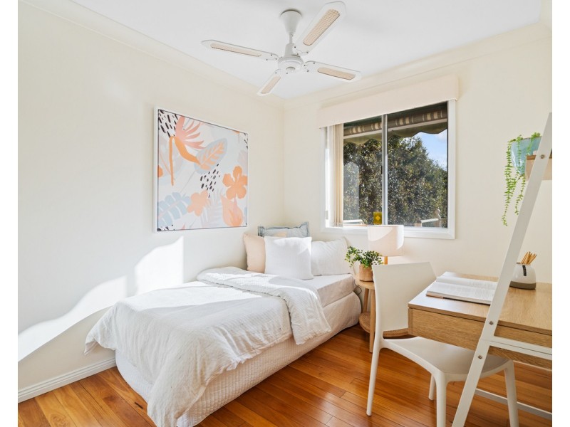 71 Malison Street, Wyoming NSW 2250