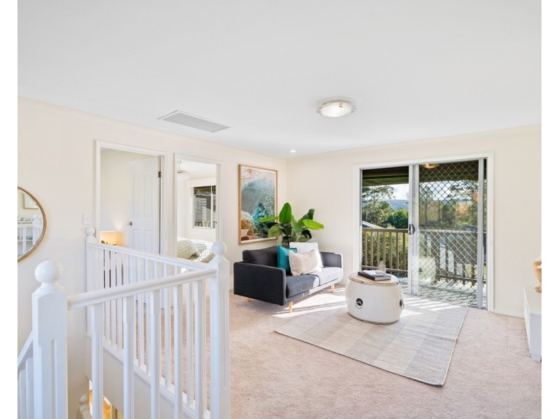 71 Malison Street, Wyoming NSW 2250