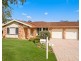 4 Day Dawn Place, Erina NSW 2250