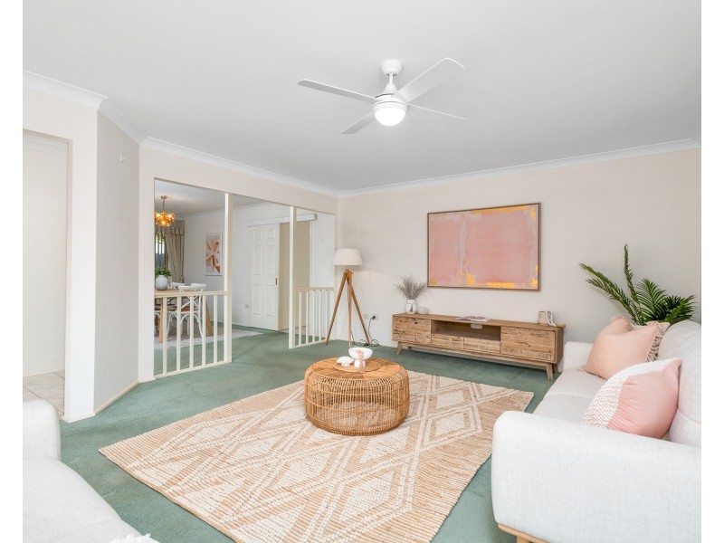 4 Day Dawn Place, Erina NSW 2250
