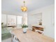4 Day Dawn Place, Erina NSW 2250