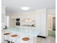 4 Day Dawn Place, Erina NSW 2250
