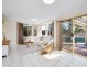 4 Day Dawn Place, Erina NSW 2250