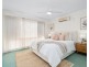4 Day Dawn Place, Erina NSW 2250