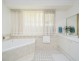 4 Day Dawn Place, Erina NSW 2250