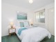 4 Day Dawn Place, Erina NSW 2250