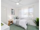 4 Day Dawn Place, Erina NSW 2250