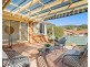 4 Day Dawn Place, Erina NSW 2250