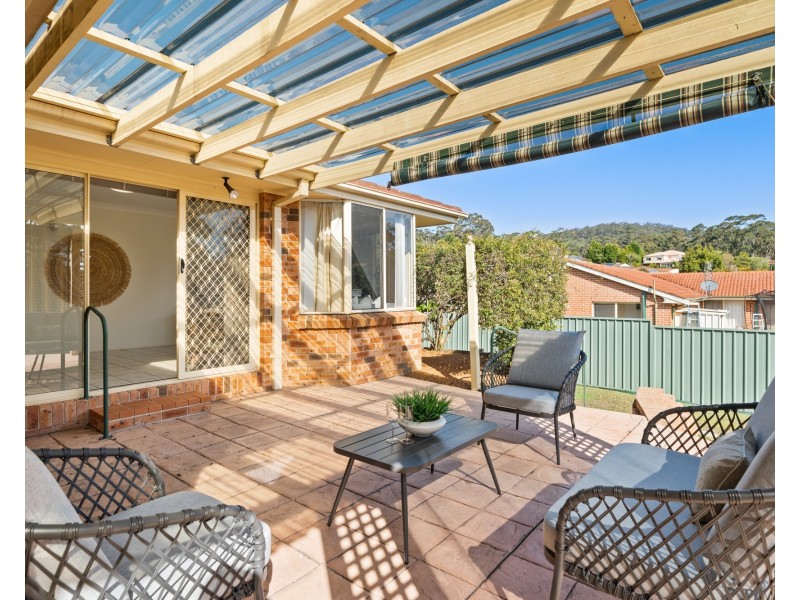 4 Day Dawn Place, Erina NSW 2250