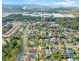 4 Day Dawn Place, Erina NSW 2250